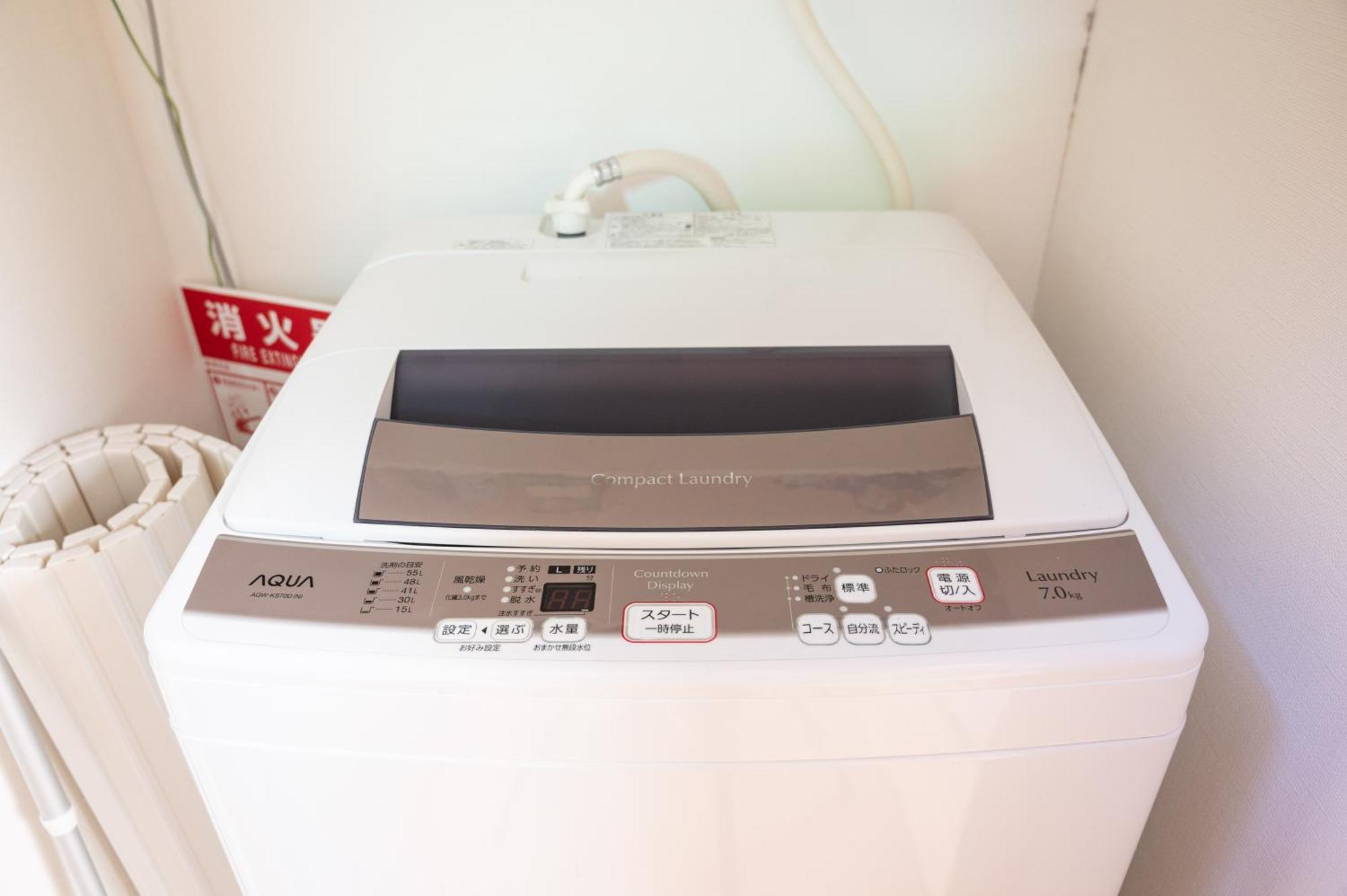 Suiren Traditional Boutique Townhouse Kyoto Luaran gambar