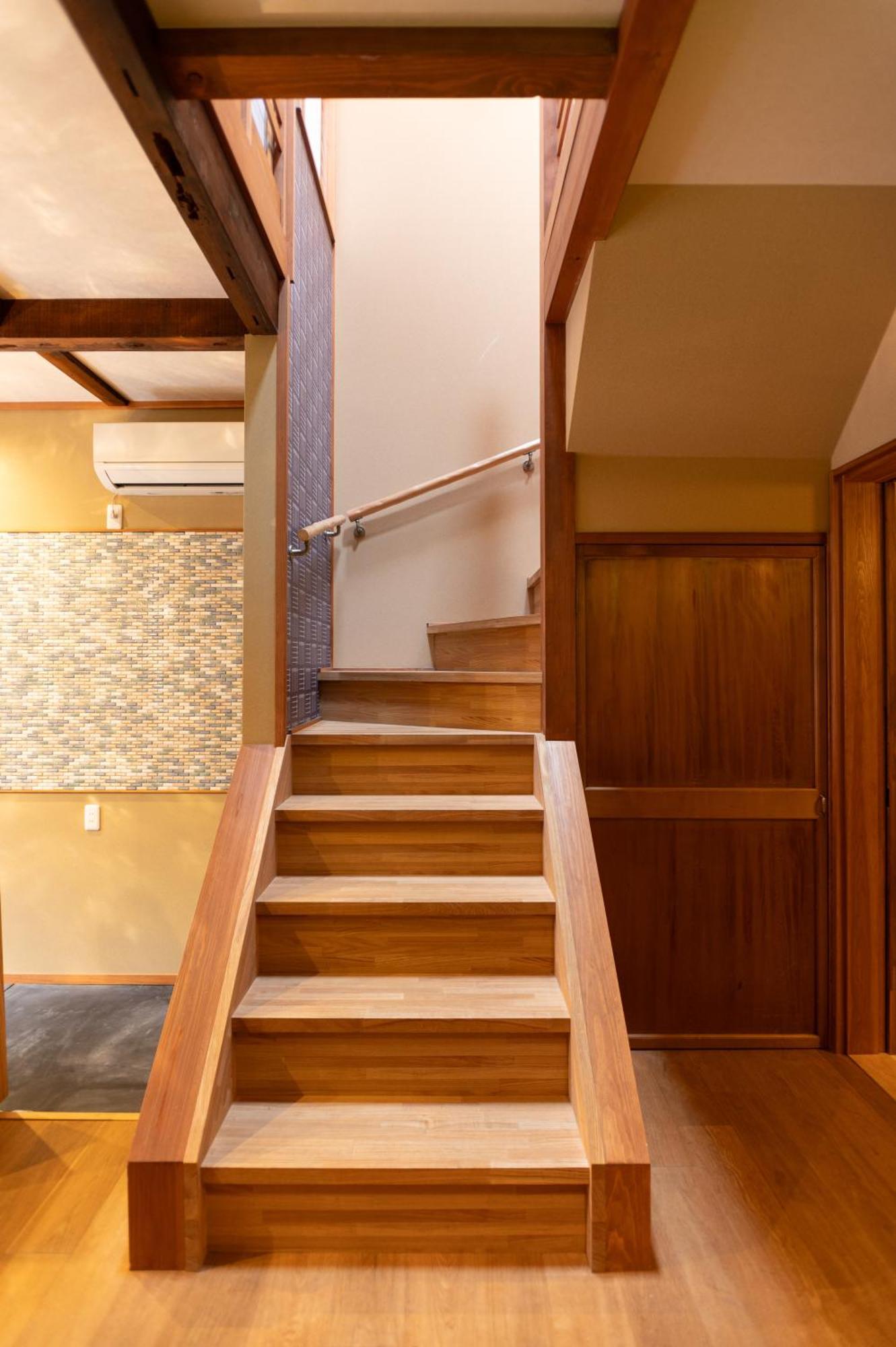 Suiren Traditional Boutique Townhouse Kyoto Luaran gambar