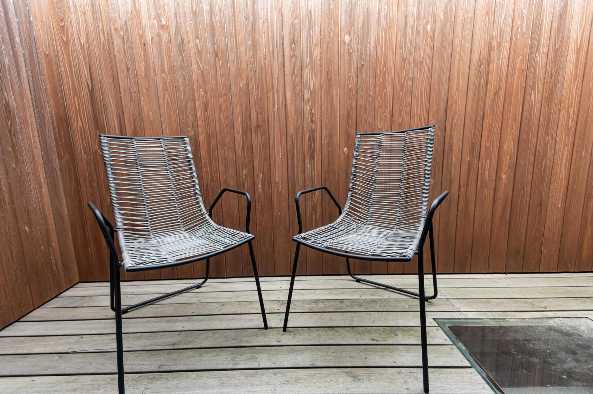 Suiren Traditional Boutique Townhouse Kyoto Luaran gambar