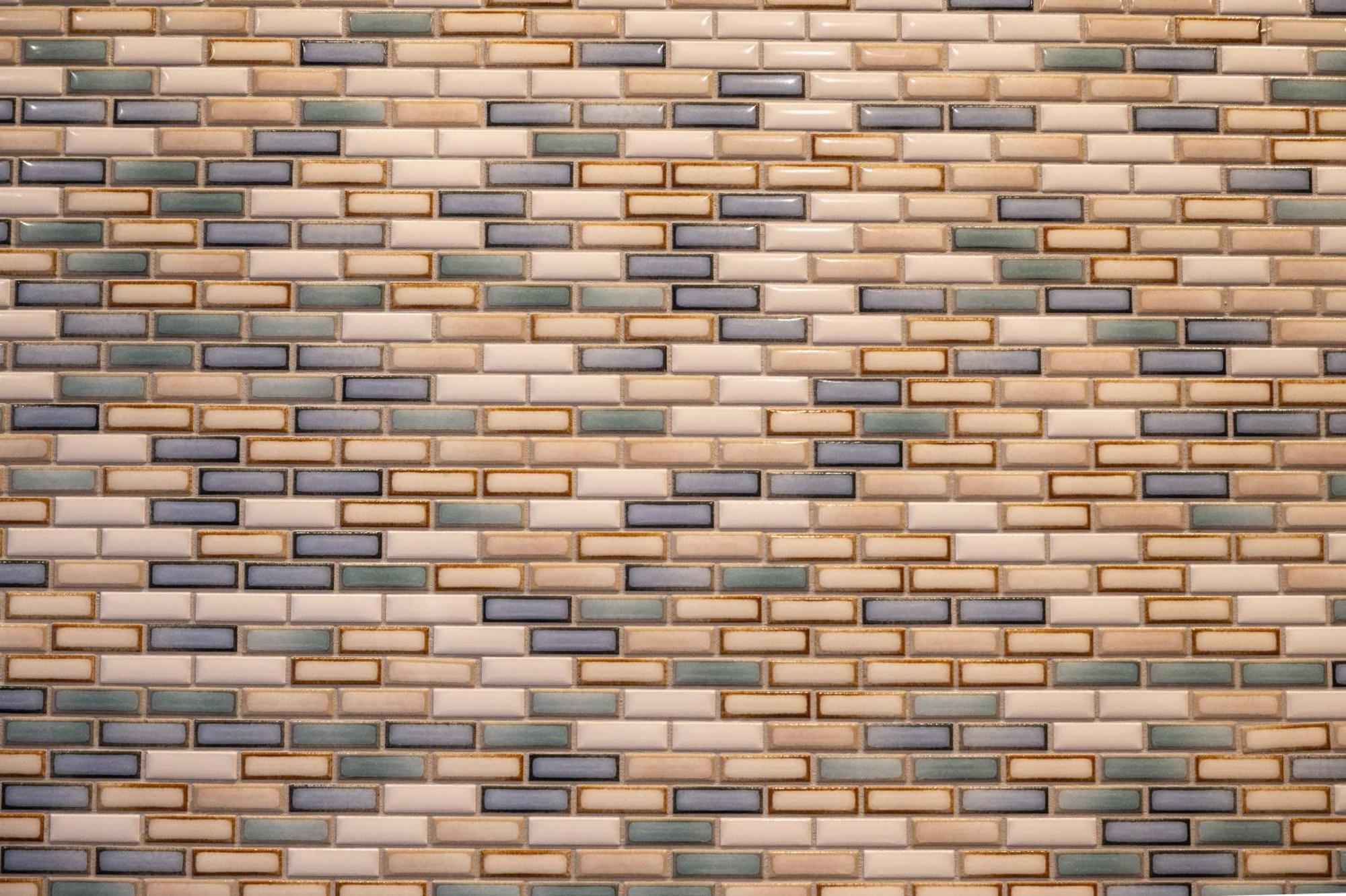 Suiren Traditional Boutique Townhouse Kyoto Luaran gambar