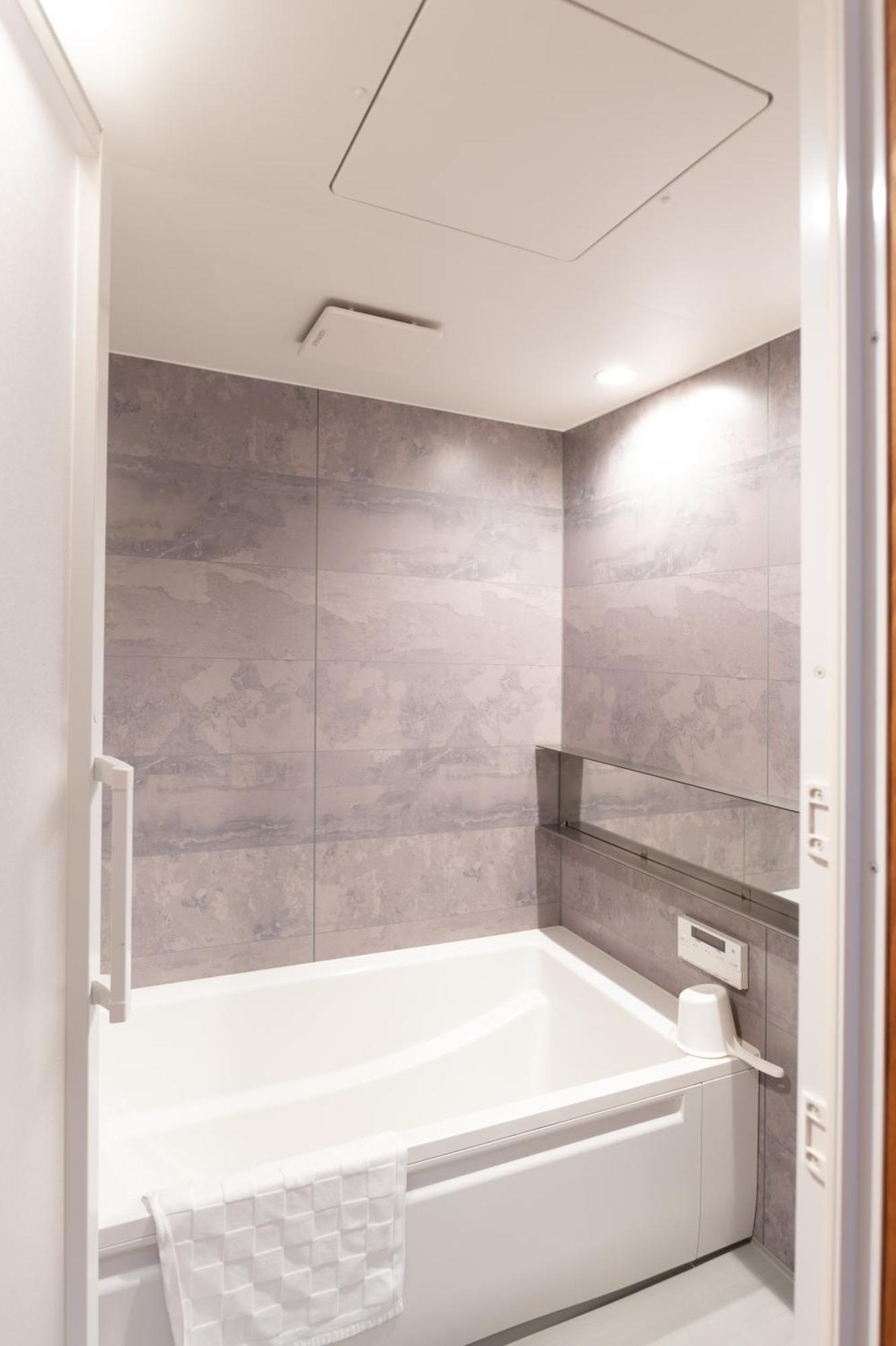Suiren Traditional Boutique Townhouse Kyoto Luaran gambar