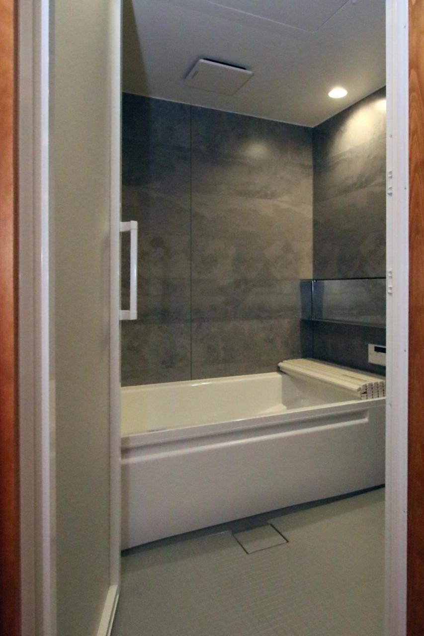 Suiren Traditional Boutique Townhouse Kyoto Luaran gambar